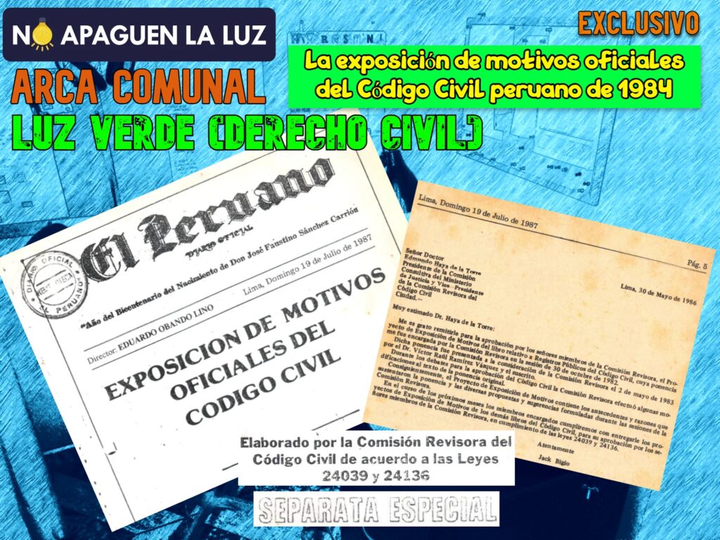 Articulos Del Codigo Civil Peruano – QFIZ