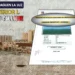 El estudio de suelos de Collique que el Fondo MIVIVIENDA mantuvo en secreto