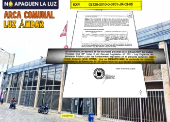 ¿Qué es la desaprobación de sentencia?