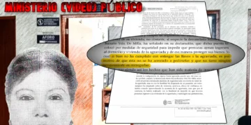 Con llaves en mano y sentencias en contra, usurpadores ganan con esta disposición fiscal