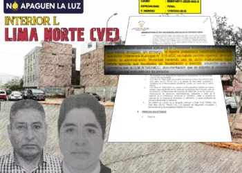 El policía malo y el policía más malo