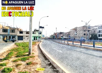 Lo bueno, lo malo, lo feo y lo más NALL del 2023