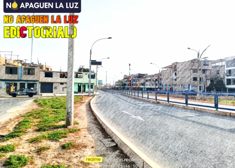 Lo bueno, lo malo, lo feo y lo más NALL del 2023