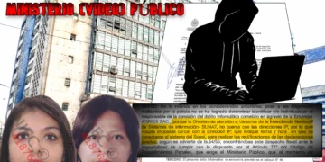 Cuando la Fiscalía cede ante los hackers y la Sunat