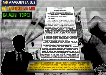 Desentrañando el delito de lavado de activos