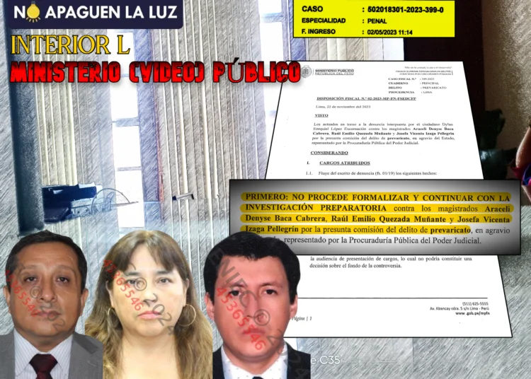 Oscuro blindaje adjunto supremo