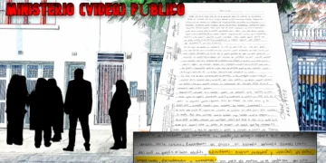 Inspección fiscal a la medida del investigado, ¿por qué no?