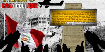 A 80 años de la donación del Aeródromo de Collique