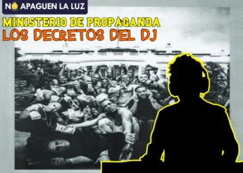 Kendrick Lamar – To Pimp a Butterfly (2015)