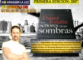 Los señores de las sombras de Daniel Estulin: George Bush e instituciones contra la pared