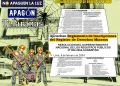 Reglamento de Inscripciones del Registro de Derechos Mineros actualizado
