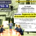 Reglamento del Registro de Sociedades actualizado