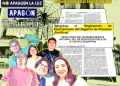 Reglamento de Inscripciones del Registro de Personas Jurídicas actualizado