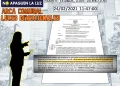 Estar habilitado en el colegio profesional: ¿requisito para ejercer cargo público?