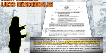 Estar habilitado en el colegio profesional: ¿requisito para ejercer cargo público?