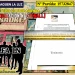 La Asociación Líderes en Fiscalización y Anticorrupción de Lima Norte – ALFA LN