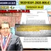 Pablo Sánchez Velarde y el prevaricato como delito inimputable