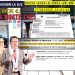 María Caruajulca Quispe renunció a la prescripción: ¿Por honor o por horror?