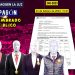 La lista de administrativos y fiscales del Ministerio Público de Lima Norte al 14 de febrero del 2023