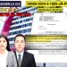 Infame sentencia absolutoria: la usurpación como medida de seguridad