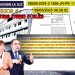 La apelación fiscal contra el infame fallo en el caso de usurpación en Jr. Enrique Barrón