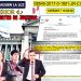 El Poder Judicial de Lima abre Los Portales del inframundo