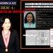 El círculo de la impunidad: cuando la Corte Suprema y la PUCP se blindan mutuamente