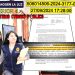 ¿Qué le pasó a la fiscal superior Karina Quineche Flores con la DGAC?