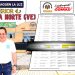 El alcalde electo Jean Pool Granados Lazo y la higiene legal en el Municipio de Comas
