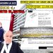 Urquizo pide la prescripción en el caso de administración fraudulenta de La Carreta