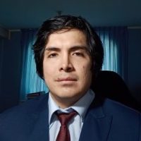 Dylan E. LÓPEZ ENCARNACIÓN